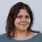 Jessica-Gerger-Portrait