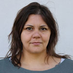 Jessica-Gerger-Portrait