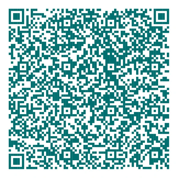 QR_Code_André Muster