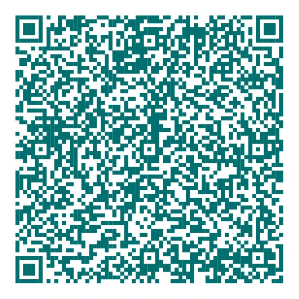 QR_Code_Brigitte Reist QR_Code_Brigitte Reist