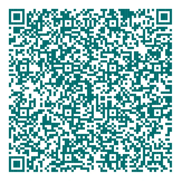 QR_Code_Christian von Gunten