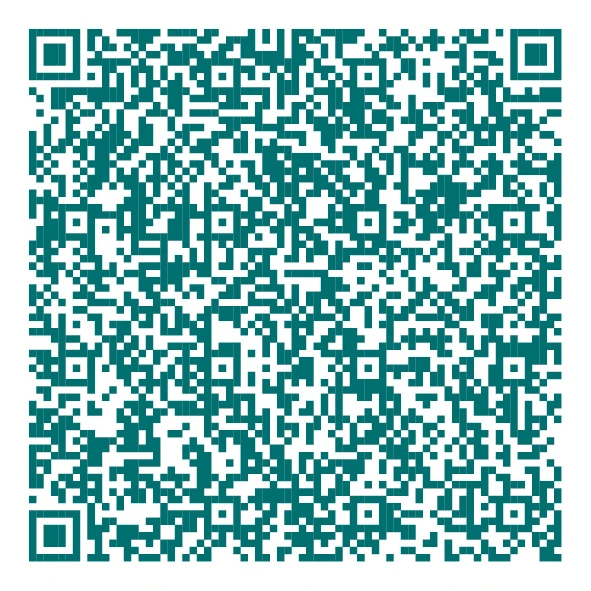 QR_Code_Jörg Lüthy