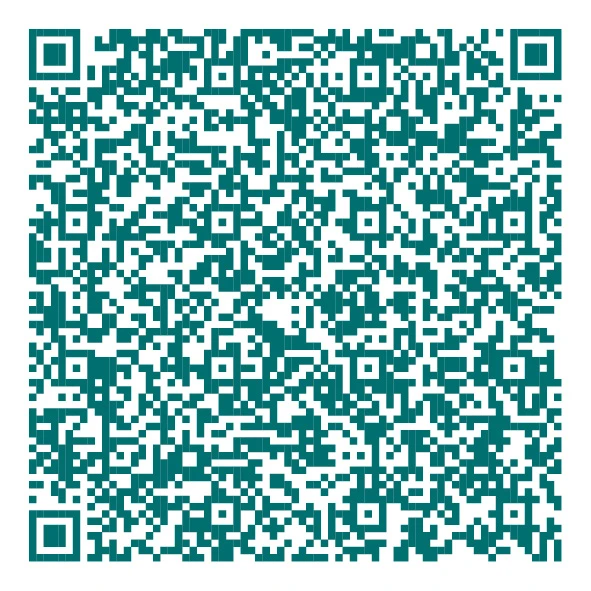 QR_Code_Sinja Gräppi