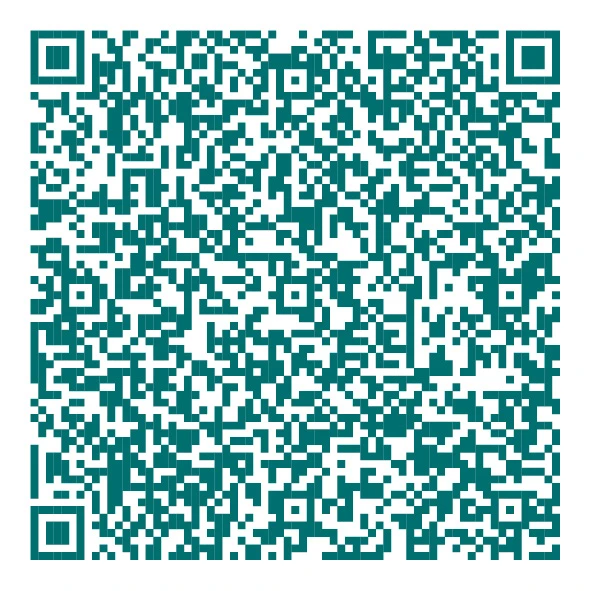 QR_Code_Walter Weibel QR_Code_Walter Weibel