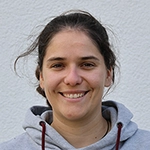 Sinja Gräppi
